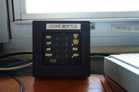 SBR_Coke Bottle.jpg