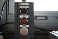 SBR_Fog Horn-Water Cannon_Full.jpg