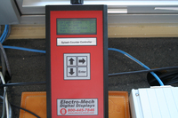 SBR_Spash Counter_Full.jpg