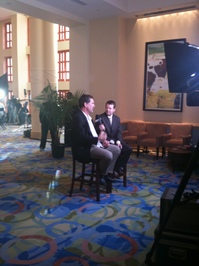 2010 Pictures 002.jpg