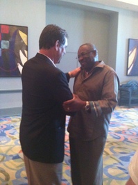 2010 Pictures 003.jpg