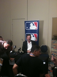 2010 Pictures 004.jpg