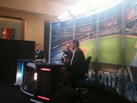 2010 Pictures 006.jpg