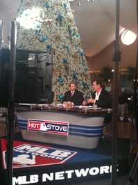 2010 Pictures 007.jpg