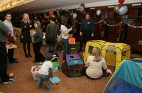 Fullscreen capture 12132010 34204 PM.bmp.jpg