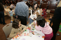 Fullscreen capture 12132010 34539 PM.bmp.jpg